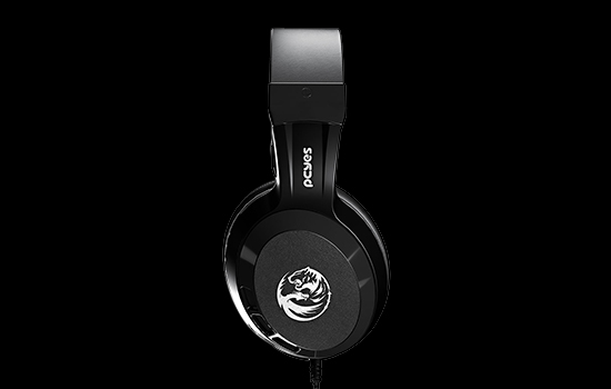 mouse-gamer-x4s-titan-02.png